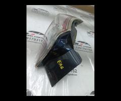 FARO FANALE POSTERIORE SINISTRA MAZDA 3 II MK2 HAT - 14