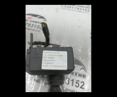 BLOCCHETTO ACCENSIONE  MERCEDES W212 2012 A2079057 - 6