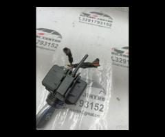 BLOCCHETTO ACCENSIONE  MERCEDES W212 2012 A2079057 - 8