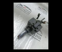 BLOCCHETTO ACCENSIONE  MERCEDES W212 2012 A2079057 - 9