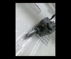 BLOCCHETTO ACCENSIONE  MERCEDES W212 2012 A2079057 - 10