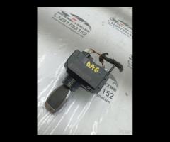 BLOCCHETTO ACCENSIONE  MERCEDES W212 2012 A2079057 - 12