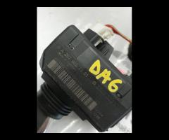 BLOCCHETTO ACCENSIONE  MERCEDES W212 2012 A2079057 - 14