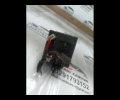 BLOCCHETTO ACCENSIONE  MERCEDES W212 2012 A2079057 - 15