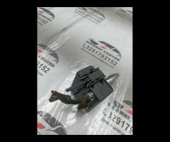 BLOCCHETTO ACCENSIONE  MERCEDES W212 2012 A2079057 - 16