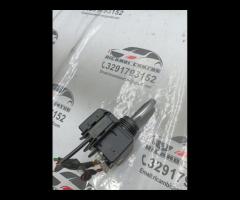 BLOCCHETTO ACCENSIONE  MERCEDES W212 2012 A2079057 - 17