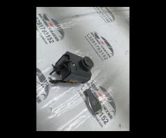 BLOCCHETTO ACCENSIONE  MERCEDES W212 2012 A2079057 - 21