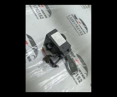 BLOCCHETTO ACCENSIONE  MERCEDES W212 2012 A2079057 - 23