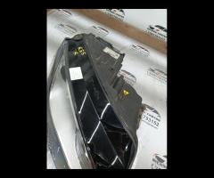 FARO FANALE XENON ANTERIORE DX AUDI A8 2013 8K0941 - 6