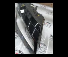 FARO FANALE XENON ANTERIORE DX AUDI A8 2013 8K0941 - 7