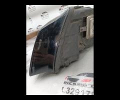 FARO FANALE XENON ANTERIORE DX AUDI A8 2013 8K0941 - 8