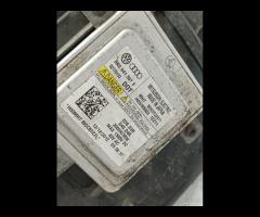 FARO FANALE XENON ANTERIORE DX AUDI A8 2013 8K0941 - 10