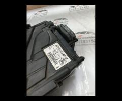 FARO FANALE XENON ANTERIORE DX AUDI A8 2013 8K0941 - 12