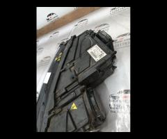 FARO FANALE XENON ANTERIORE DX AUDI A8 2013 8K0941 - 13