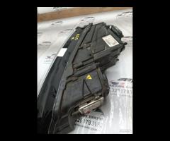 FARO FANALE XENON ANTERIORE DX AUDI A8 2013 8K0941 - 14