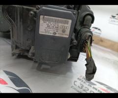 FARO FANALE XENON ANTERIORE DX AUDI A8 2013 8K0941 - 15