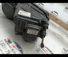 FARO FANALE XENON ANTERIORE DX AUDI A8 2013 8K0941 - 16