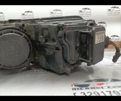 FARO FANALE XENON ANTERIORE DX AUDI A8 2013 8K0941 - 17
