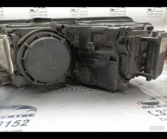 FARO FANALE XENON ANTERIORE DX AUDI A8 2013 8K0941 - 18
