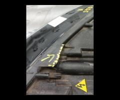 FARO FANALE XENON ANTERIORE DX AUDI A8 2013 8K0941 - 19