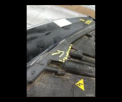 FARO FANALE XENON ANTERIORE DX AUDI A8 2013 8K0941 - 20