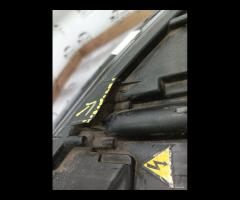 FARO FANALE XENON ANTERIORE DX AUDI A8 2013 8K0941 - 21