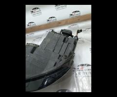 FARO FANALE XENON ANTERIORE DX AUDI A8 2013 8K0941 - 22