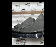 FARO FANALE XENON ANTERIORE DX AUDI A8 2013 8K0941 - 23