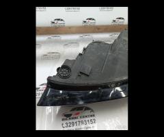 FARO FANALE XENON ANTERIORE DX AUDI A8 2013 8K0941 - 24