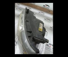 FARO FANALE ANTERIORE XENON  SINISTRA LAND ROVER S - 8