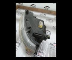 FARO FANALE ANTERIORE XENON  SINISTRA LAND ROVER S - 9