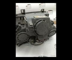 FARO FANALE ANTERIORE XENON  SINISTRA LAND ROVER S - 12