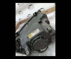 FARO FANALE ANTERIORE XENON  SINISTRA LAND ROVER S - 13