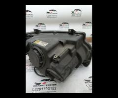 FARO FANALE ANTERIORE XENON  SINISTRA LAND ROVER S - 14