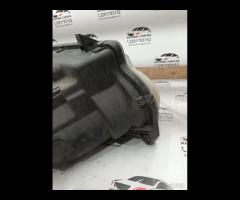 FARO FANALE ANTERIORE XENON  SINISTRA LAND ROVER S - 15