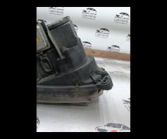 FARO FANALE ANTERIORE XENON  SINISTRA LAND ROVER S - 20