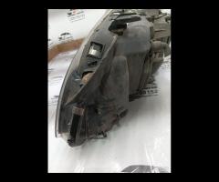 FARO FANALE XENON ANTERIORE DESTRA BMW SERIE 7 E66 - 13