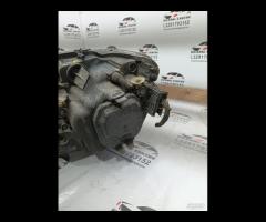 FARO FANALE XENON ANTERIORE DESTRA BMW SERIE 7 E66 - 16