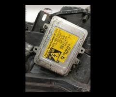 FARO FANALE XENON ANTERIORE DESTRA BMW SERIE 7 E66 - 22