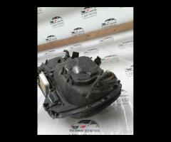 FARO FANALE XENON ANTERIORE DESTRA BMW SERIE 7 E66 - 23