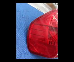 FARO FANALE LED POSTERIORE SINISTRA BMW E90 2011 4 - 12