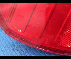 FARO FANALE LED POSTERIORE SINISTRA BMW E90 2011 4 - 13