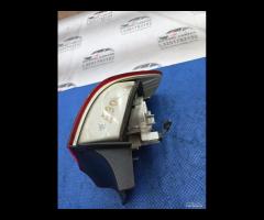 FARO FANALE LED POSTERIORE SINISTRA BMW E90 2011 4 - 16