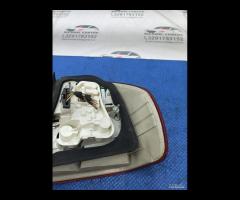 FARO FANALE LED POSTERIORE SINISTRA BMW E90 2011 4 - 17