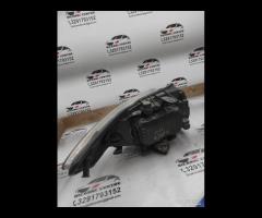 FARO FANALE ANTERIORE SINISTRA FORD MONDEO 2010-20 - 8