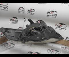 FARO FANALE ANTERIORE SINISTRA FORD MONDEO 2010-20 - 9