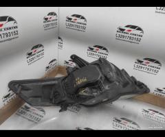 FARO FANALE ANTERIORE SINISTRA FORD MONDEO 2010-20 - 10