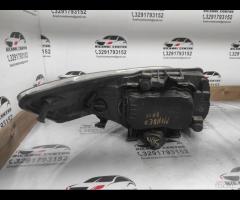 FARO FANALE ANTERIORE SINISTRA FORD MONDEO 2010-20 - 11