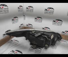 FARO FANALE ANTERIORE SINISTRA FORD MONDEO 2010-20 - 13