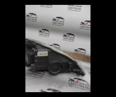 FARO FANALE ANTERIORE SINISTRA FORD MONDEO 2010-20 - 14